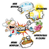 V8H4AC91AE29E6ABCB228F38773A873C2F2R5421498P5