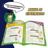 V6H840925C2904810C343F4FDB252551D52R5421500P6