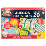V7H344083DD4E3A62A6B6BEDDE84DB2E1DDR5421520P2