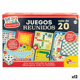 V7H37CE9FD9DD16E3847028CDC332E41D08R5421518P1