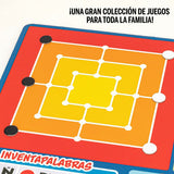 V7HA8F016FBBB4B88FF53624CFA4ADA48F5R5421529P5