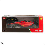 V8H4194AC09C8122DBC210E22A113531BC7R5422570P5