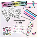 V6HF7FE584741CBF2EF9E4E932091AD99FBR3994654P5