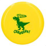 V7H0B8DDB642F5DD7ACA5F2E72016F9A592R5423157P3