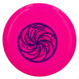 V7H0982BA789D3EDED338DA7F85D3AE46F9R5423160P4