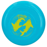 V7HA44041DA342750A70FD1C0AEC995F6E3R5423164P5