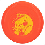 V7H1FE01C95972CA5A8ACD58DC9E0CB772BR5423173P7