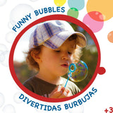 V9HF3E87AB306DBB6B86218BB86505A7196R5712126P4