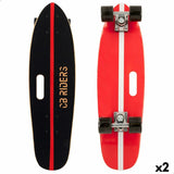 V8H73404D90F85303DA3EC6E102EEF4928DR5421651P1