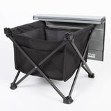 V8H73F549D23443AFC8A5372DCC134AE206R5422653P3