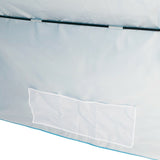 V6HEE4D42714D72414EBE45E1FF9F5B557FR5422442P5