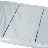 V7HADFD2AABBCE6240A2B84F5679BC8840DR5422453P7