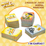 V7HA80C7C5508C45782DAFEF2F9546818BER5423057P4
