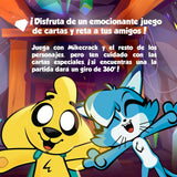 V5H0002436E064CF2509D91A214E606CF28R5423059P6