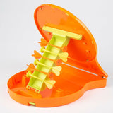 V5H288BC0AAF8F99C95E28CA43A28FFA076R5423118P3