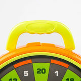 V6H5AB5F90330E23FA29CBC9A74B19572EER5423122P6