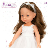 V5H1196C252D9E16E00EBC433C73256E8E9R5424025P3