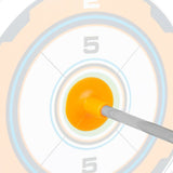 V6H64AD799962229048D790CEAC755638AER5423895P4