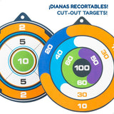 V5HE56C52404BFEB7358F39574ACA367458R5423899P6