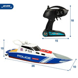 V5HE7E397DA34EE7E1B3B2729A6A3B2B25BR5712351P5