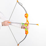 V7H95CBE636E7389945960E93E01D618631R5423305P5