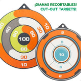 V5H3497D73CE00A87F76390F42936421449R5423296P2