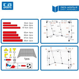 V7HABF4E207774869F0546C99F75F767083R5424178P7