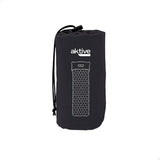 V5H6A52BF989F52D9C08AD4C94D336EB826R5423491P3