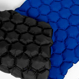 V6HB911790D0D3FCB7153A3E34960FF2B9FR5423507P7