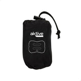 V6HA3E6CE5EB0760582CF8F8C9ACA58A9D8R5423455P3