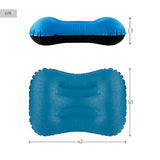 V7H3EC2307D5744BF513DE881BD731849FBR5423463P5