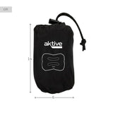 V6H03F331810DD0B15F8D29F981BD01125ER5423467P6