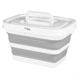 V7HF5ED5836542E4A17B49793028DCD681DR5424272P2