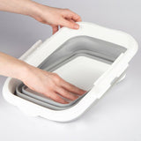 V6HD67D230648AAED5959320BB6BAB0A63AR5424283P6