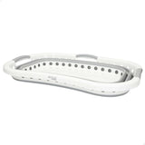 V7HC8F516D50685539030786B40193A0C12R5712436P3