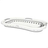 V7HC8F516D50685539030786B40193A0C12R5712436P3