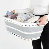 V7H0F632C3EFC8261E8A732E6AD5E7FC531R5712440P4