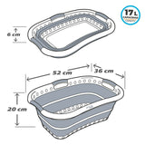 V7H1C67B3297269241D4621F14B75EC68B6R5712443P5