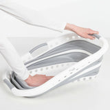 V7HD7CB028A233A575DF1C0FD378B6D8785R5712446P6