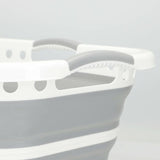 V6H6FD91122900EACAD8B5A66F35BB1EBA8R5712449P7