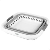 V7H6B6243D639B84D70C9D5AC15AACDA149R5424298P3