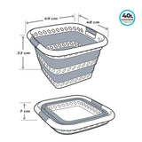 V6H2C43ECB28BBB8F1B9E48DC4BDA47C39BR5424304P5