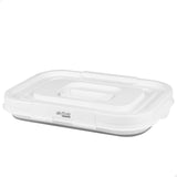 V6H3185293C7FA192DAE76368831FBD5DE0R5424397P3