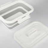 V6H0046717F96912C18E71727437C545E1DR5424400P4