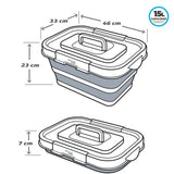 V5HCDCF14928F98E95EBA7E55D2E64BC629R5424403P5