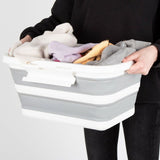 V6H073C5D4E79A53280639969315DEDB8B1R5424407P7