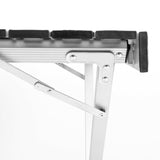 V7HA2D5B2AE24E547F7A093DFE4B6B22255R5424443P4