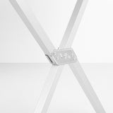 V6H93EF8F74208FAAAAC7643E6AF50E9FBDR5424452P7