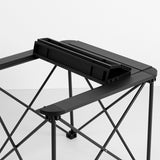 V7H0A9F8623B082A983FBDA28680F1DFE08R5424370P4