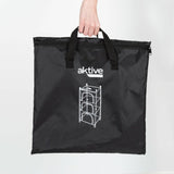 V6HA759C1B57C2834884C2F950819BF1A69R5424361P3